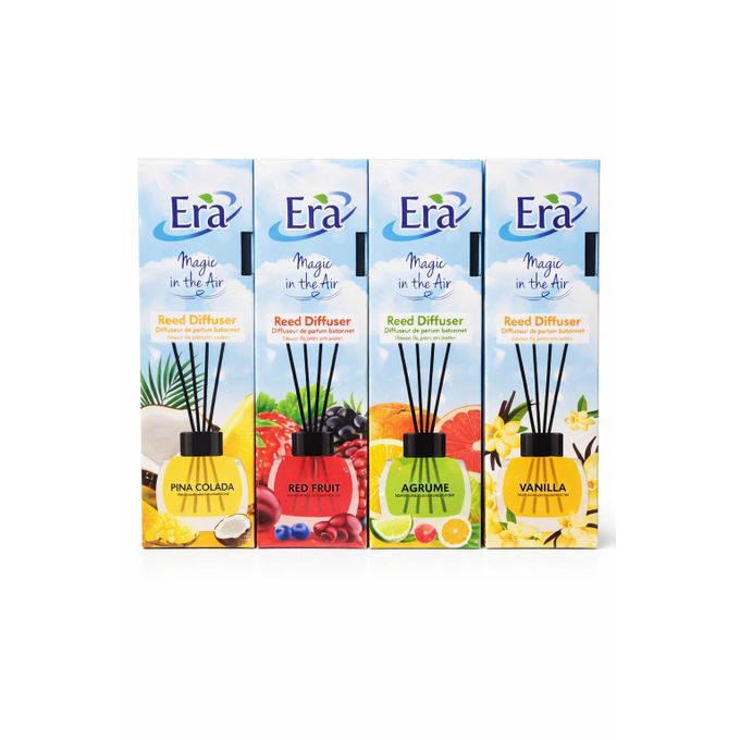Era Reed Diffuser-120ml