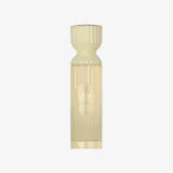 Lattafa body mist-Angham 250ml