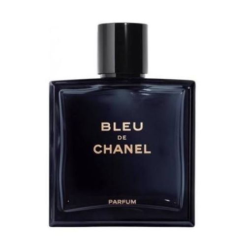 Bleu De Chanel Parfum For Men - 100ml