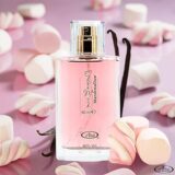Choco Musk Marshmallow-50ml EDP