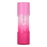 Maison Alhambra body mist-Pink shimmer secret 250ml