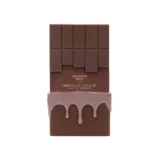 Arabiyat Sugar - Chocolate Ganache | EDP 100ML