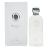 Maison Alhambra DELILAH BLANC 100ml EDP