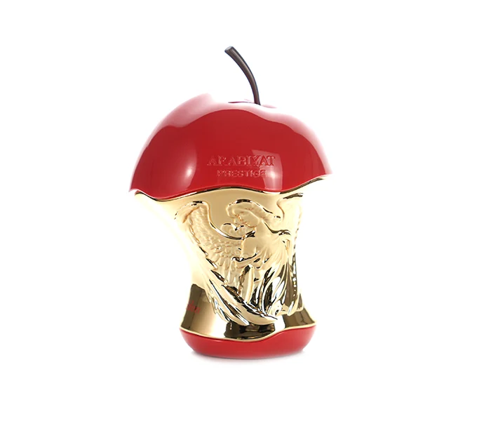 Arabiyat Prestige Apple Forbidden EDP100ml