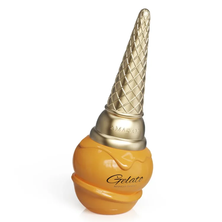 Gelato Mango Tango 100ml EDP