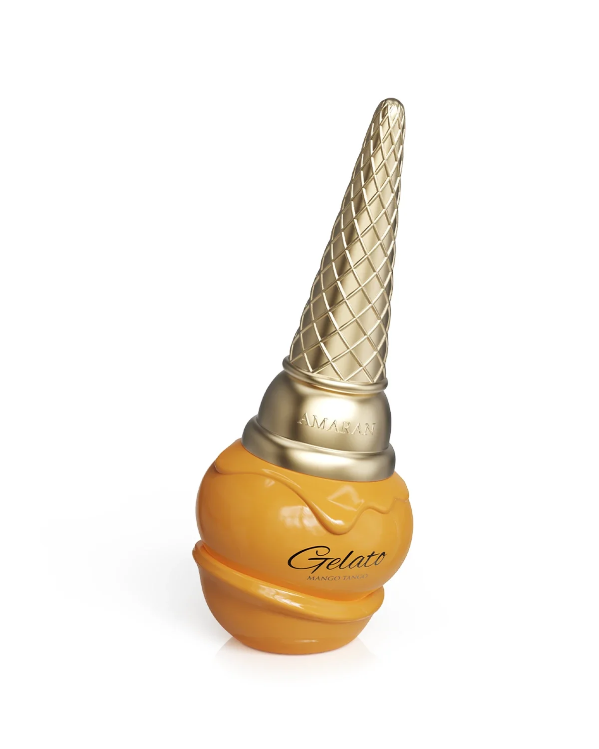 Gelato Mango Tango 100ml EDP