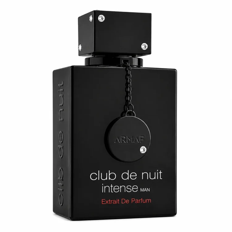 ARMAF CLUB DE NUIT INTENSE MAN 70ML EXTRAIT DE PARFUM