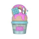 Lattafa Vanilla Freak Give Me Gourmand EDP 75ml