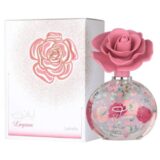 Layaan Lattafa EDP 75ml
