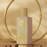 Khadlaj Caffe Latte EDP 100ml