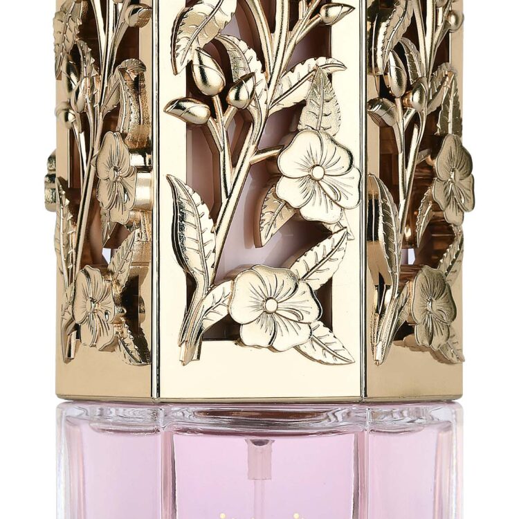 Raneen by Asdaaf 100ML EDP