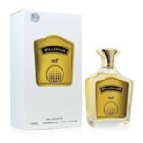 MPF MILLENIUM EDP 100ml