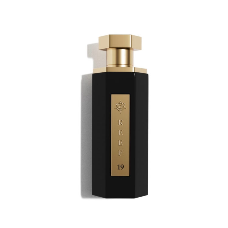 Reef 19 by Reef Perfumes 100ML EDP