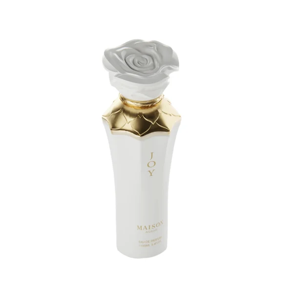JOY by Maison Asrar