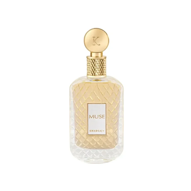 Khadlaj Muse EDP 100ml