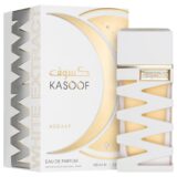 Lattafa Kasoof White Extract 100ml EDP