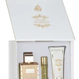 The Kingdom For Men gift set