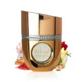 ARABIYAT PRESTIGE OMNIYA 100ML Edp