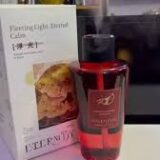 Rechargeable Automatic diffuser-1000ML