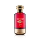 DESERT ROSE 100 ML EXTRAIT DE PARFUM FOR WOMEN