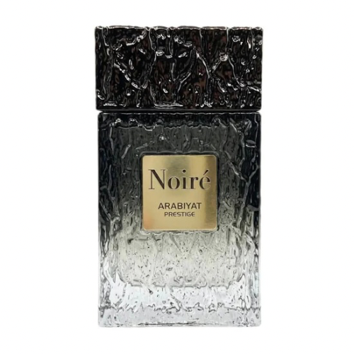 Noiré Arabiyat Prestige EDP 100ml