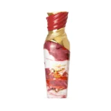 Gelato Raspberry Ripple Arabiyat Prestige 100ML EDP
